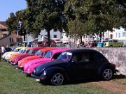 Meeting VW Rolle 2016 (19)